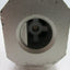 Used SMC EAKM3000 Check Valve, Body Size: 30, By-Pass Port Size: G 1/4"