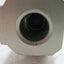 Used SMC EAKM3000 Check Valve, Body Size: 30, By-Pass Port Size: G 1/4"