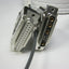 New – Open box Motor Power 5W5 to 9W4 D-Sub Combo Cable & Feedback 25-Pin D-Sub M to F Cable