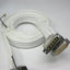 New – Open box Motor Power 5W5 to 9W4 D-Sub Combo Cable & Feedback 25-Pin D-Sub M to F Cable