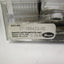 Used Dwyer 57-165423-00 Air-Rate Flow Meter for Argon w/ Valve 50-350SCFH