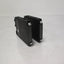 Used Lot of 2 Entrelec 0008.018.01 Optocoupler Modules 60VDC 1A Out 10.2-28.8VDC In