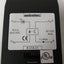 Used Lot of 2 Entrelec 0008.018.01 Optocoupler Modules 60VDC 1A Out 10.2-28.8VDC In