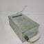 Used Schaffner FE 354-15/03 4-Wire Filter 3 Phase + Neutral 380/420VAC 50Hz 15A