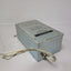 Used Schaffner FE 354-15/03 4-Wire Filter 3 Phase + Neutral 380/420VAC 50Hz 15A
