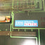 Used Leitz 301-358 Control Panel 15VDC, 12VDC, 5VDC, GND LC Processor Direct Slot