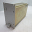 Used Leitz 301-362.243 DC Drive, Voltage In: 24VDC, Voltage Out: 0-13.8V