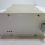 Used Leitz 301-362.243 DC Drive, Voltage In: 24VDC, Voltage Out: 0-13.8V