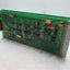 Used Leitz 301-312.057 (CNC-J) Control Board