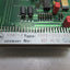 Used Leitz 301-312.057 (CNC-J) Control Board