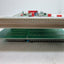 Used Leitz 301-312.057 (CNC-J) Control Board