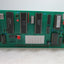 Used Leitz 301-312.057 (CNC-J) Control Board