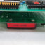 Used Leitz 301-312.057 (CNC-J) Control Board
