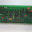 Used Leitz 301-312.057 (CNC-J) Control Board
