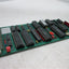 Used Leitz 301-312.060 (PBM) PULT-BUEWA-MODUL Control Board