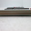 Used Leitz 301-312.060 (PBM) PULT-BUEWA-MODUL Control Board