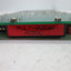 Used Leitz 301-312.060 (PBM) PULT-BUEWA-MODUL Control Board