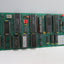 Used Leitz 301-312.060 (PBM) PULT-BUEWA-MODUL Control Board