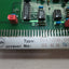 Used Leitz 301-358.095 R-TAST. Control Board