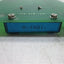 Used Leitz 301-358.095 R-TAST. Control Board