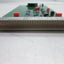 Used Leitz 301-358.095 R-TAST. Control Board