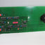 Used Leitz 301-358.095 R-TAST. Control Board