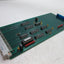 Used Leitz 301-358.096 DIG.-OUTPUT Control Board