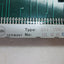 Used Leitz 301-358.096 DIG.-OUTPUT Control Board