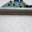 Used Leitz 301-358.096 DIG.-OUTPUT Control Board
