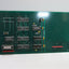 Used Leitz 301-358.096 DIG.-OUTPUT Control Board