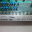 Used Leitz 301-312.024 (BHALT) BUEWA-HALT Control Board