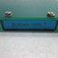 Used Leitz 301-312.024 (BHALT) BUEWA-HALT Control Board