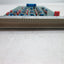 Used Leitz 301-312.024 (BHALT) BUEWA-HALT Control Board