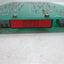 Used Leitz 301-350.290 (MFR) MOSFET REGLER Control Board