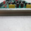 Used Leitz 301-350.290 (MFR) MOSFET REGLER Control Board