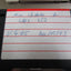 Used Leitz 301-317-007 Rackmount Industrial Computer w/ Floppy Disks 230VAC 50/60Hz
