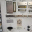 Used Leitz 301-317-007 Rackmount Industrial Computer w/ Floppy Disks 230VAC 50/60Hz