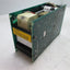 Used Philips PE1113/03 Machine Control Module, 110/220VAC 160VA/ñ12VDC 2.3A