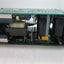 Used Philips PE1113/03 Machine Control Module, 110/220VAC 160VA/ñ12VDC 2.3A