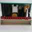 Used Philips PE1113/03 Machine Control Module, 110/220VAC 160VA/ñ12VDC 2.3A