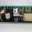 Used Philips PE1113/03 Machine Control Module, 110/220VAC 160VA/ñ12VDC 2.3A
