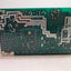 Used Philips PE1113/03 Machine Control Module, 110/220VAC 160VA/ñ12VDC 2.3A