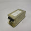 Used Schaffner FN 354-6/05 Line Filter Conditioner 380/420VAC 6A 3 Phase + Neutral