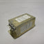 Used Schaffner FN 354-6/05 Line Filter Conditioner 380/420VAC 6A 3 Phase + Neutral