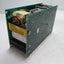 Used Philips PE1112/03 Machine Control Module, 110/220VAC 160VA/5VDC 14A