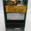 Used Philips PE1112/03 Machine Control Module, 110/220VAC 160VA/5VDC 14A