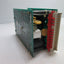 Used Philips PE1112/03 Machine Control Module, 110/220VAC 160VA/5VDC 14A