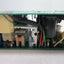 Used Philips PE1112/03 Machine Control Module, 110/220VAC 160VA/5VDC 14A