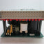 Used Philips PE1112/03 Machine Control Module, 110/220VAC 160VA/5VDC 14A