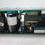 Used Philips PE1112/03 Machine Control Module, 110/220VAC 160VA/5VDC 14A